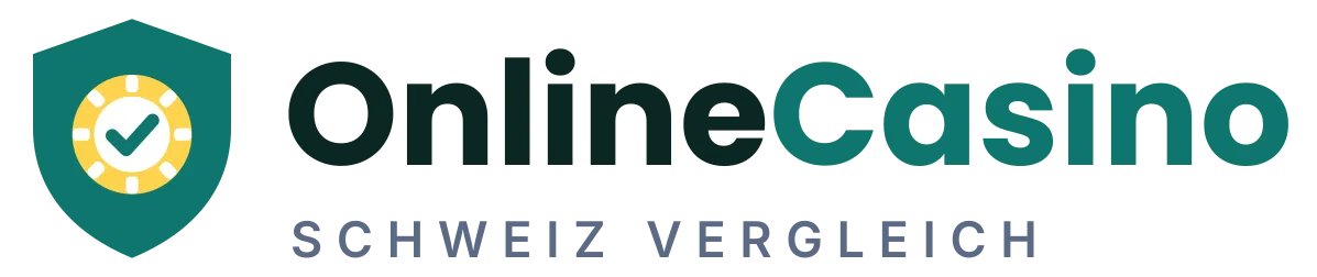 online casinos Schweiz