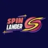 Spinlander