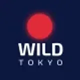 Wild Tokyo Casino